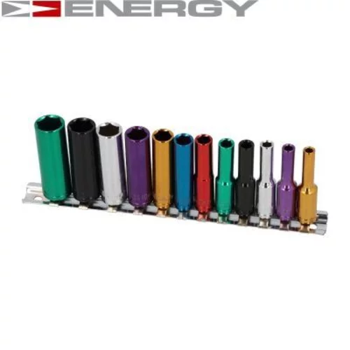 Sda naradia ENERGY NE00285