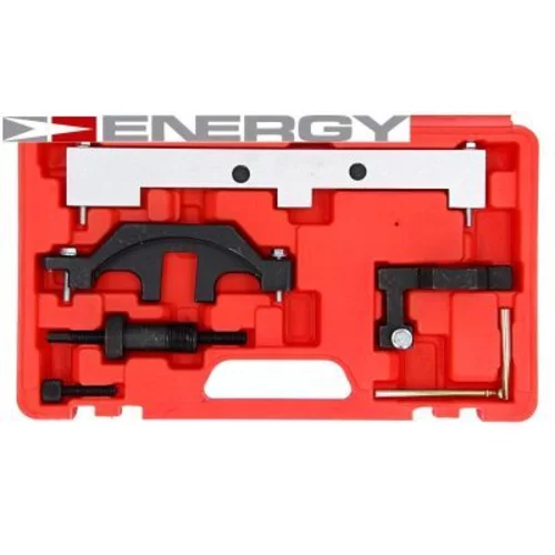 Súprava nástrojov, rozvodová reťaz NE00381 /ENERGY/ - obr. 1