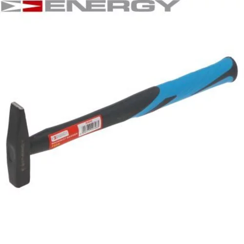 Zámočnícke kladivo ENERGY NE00589