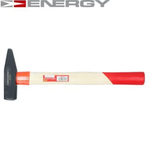 Zámočnícke kladivo ENERGY NE00890 - obr. 1