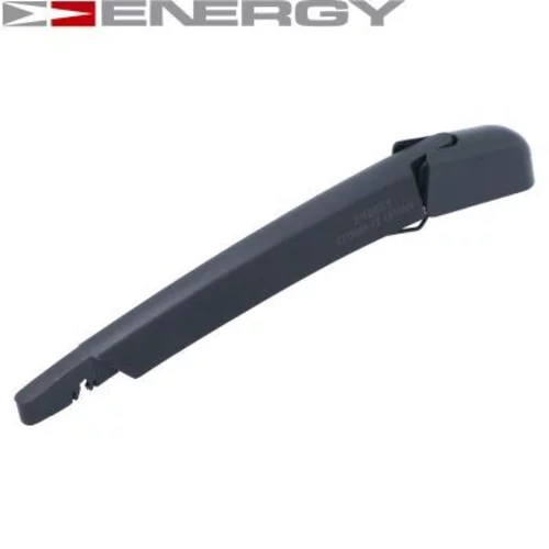 Rameno stierača skiel ENERGY RWT0022 - obr. 3