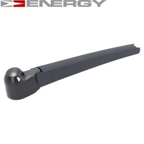 Rameno stierača skiel ENERGY RWT0026 - obr. 1