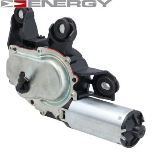 Motor stieračov SW00008 /ENERGY/ - obr. 1