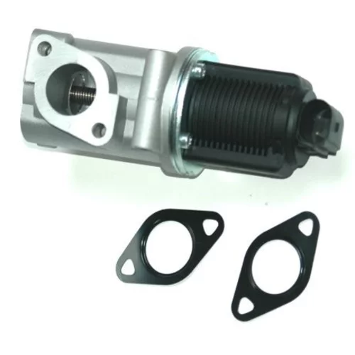 EGR ventil ENERGY ZE0026