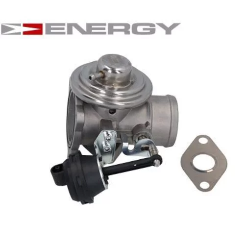 EGR ventil ENERGY ZE0056