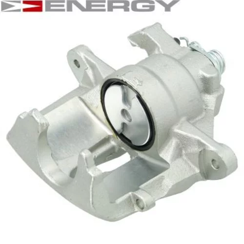 Brzdový strmeň ENERGY ZH0027