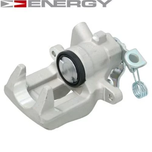 Brzdový strmeň ENERGY ZH0133