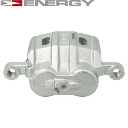 Brzdový strmeň ENERGY ZH0225 - obr. 2