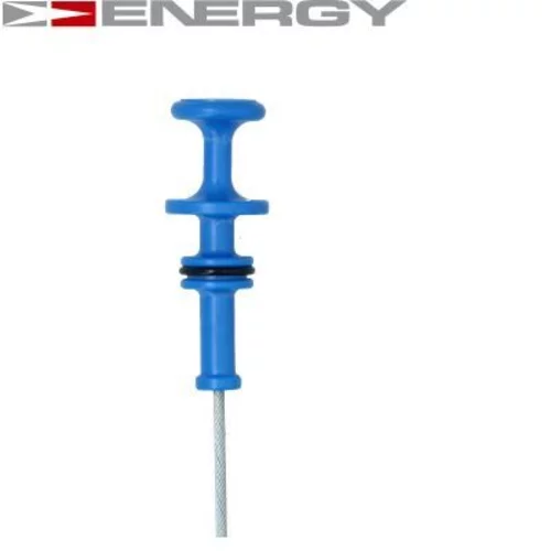 Mierka hladiny oleja BA0038 /ENERGY/ - obr. 1