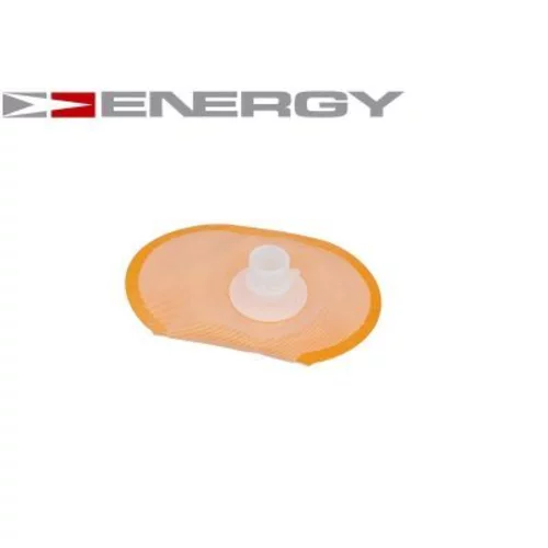 Palivové čerpadlo ENERGY G10021 - obr. 3