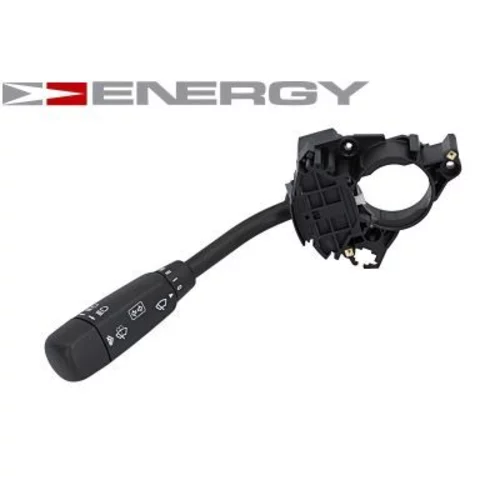 Spínač riadenia ENERGY PK00003