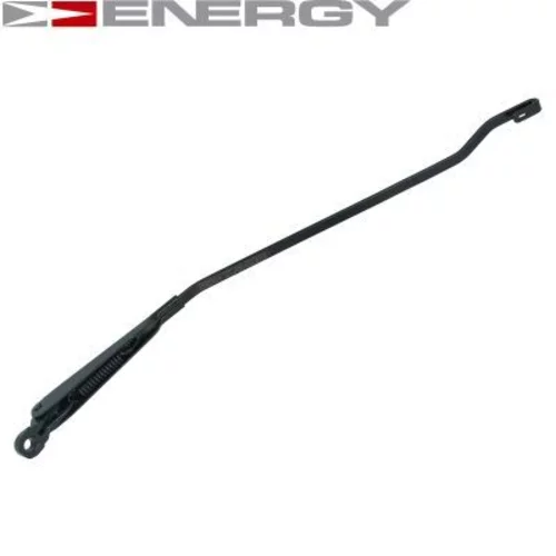 Rameno stierača skiel ENERGY RWT0011 - obr. 1