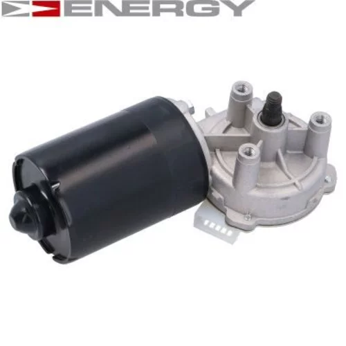 Motor stieračov ENERGY SW00003