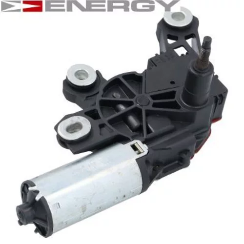 Motor stieračov SW00008 /ENERGY/ - obr. 3