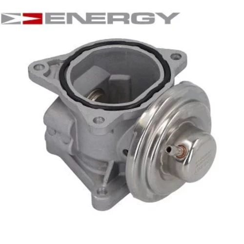 EGR ventil ENERGY ZE0062