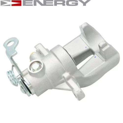 Brzdový strmeň ENERGY ZH0031 - obr. 1