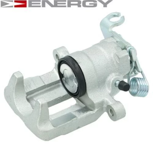 Brzdový strmeň ENERGY ZH0048