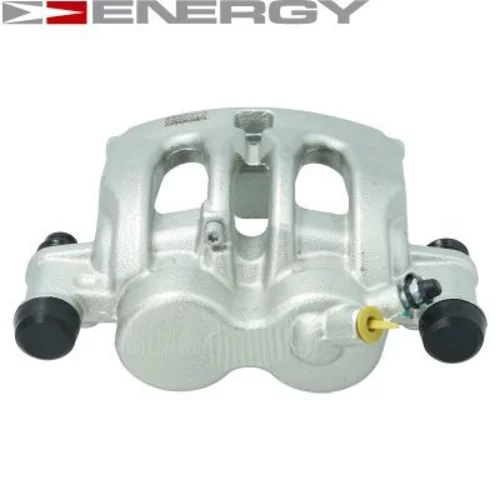 Brzdový strmeň ENERGY ZH0050 - obr. 2