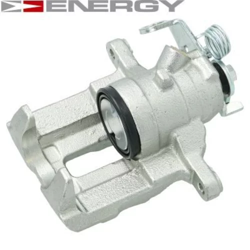 Brzdový strmeň ENERGY ZH0058