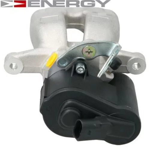 Brzdový strmeň ENERGY ZH0069 - obr. 2