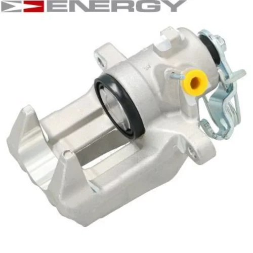 Brzdový strmeň ENERGY ZH0089