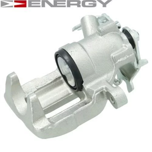 Brzdový strmeň ENERGY ZH0119