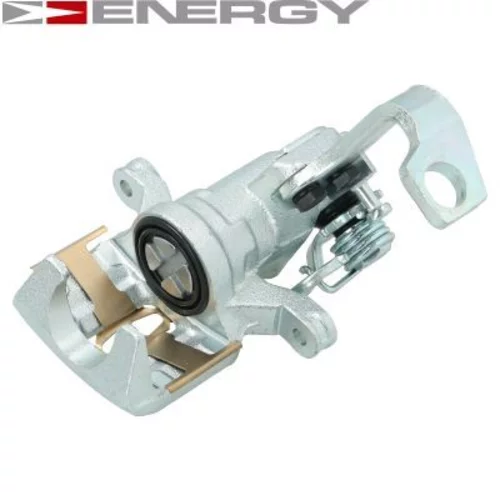 Brzdový strmeň ENERGY ZH0162