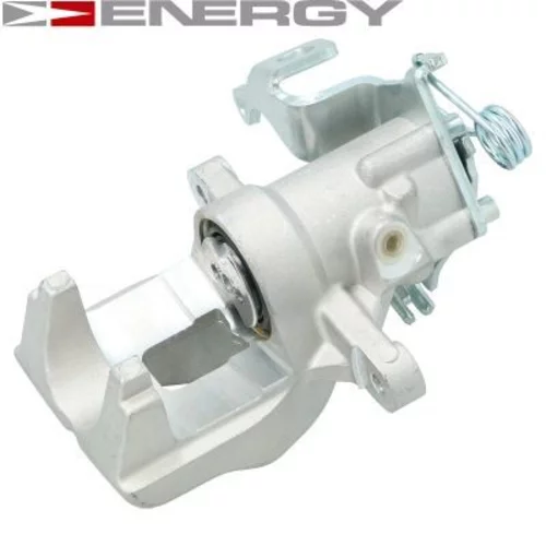 Brzdový strmeň ENERGY ZH0170