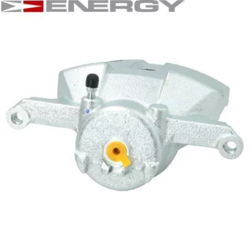 Brzdový strmeň ENERGY ZH0261 - obr. 2