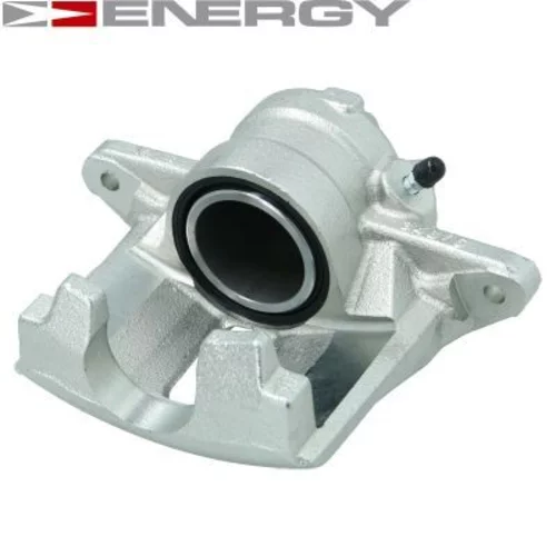 Brzdový strmeň ENERGY ZH0285