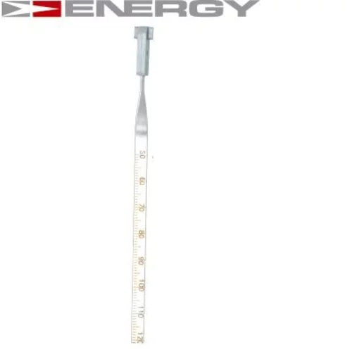 Mierka hladiny oleja ENERGY BA0017 - obr. 2