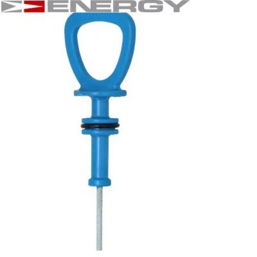 Mierka hladiny oleja ENERGY BA0034 - obr. 1