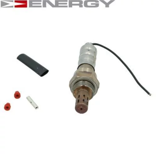 Lambda sonda ENERGY GOS-1000NE - obr. 1