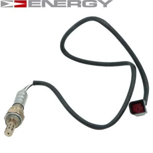 Lambda sonda ENERGY GOS-4013NE