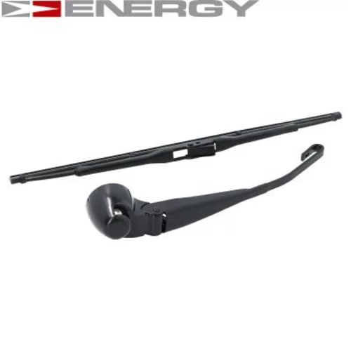 Rameno stierača skiel ENERGY RWT0041 - obr. 2