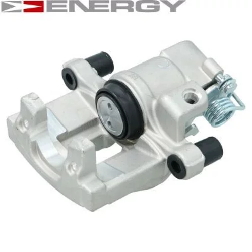 Brzdový strmeň ENERGY ZH0060