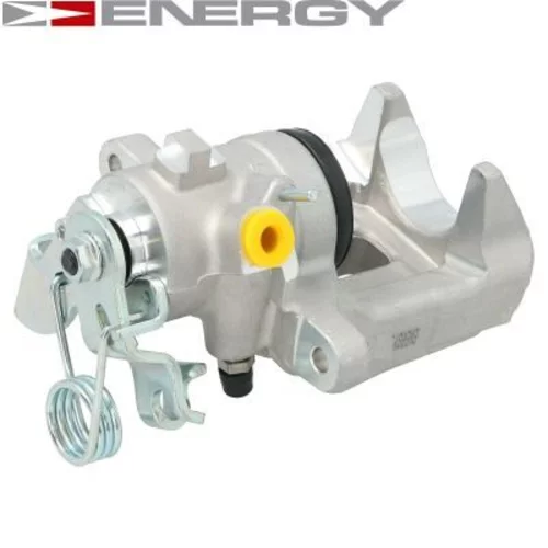 Brzdový strmeň ENERGY ZH0090 - obr. 1