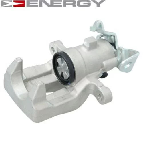 Brzdový strmeň ENERGY ZH0163