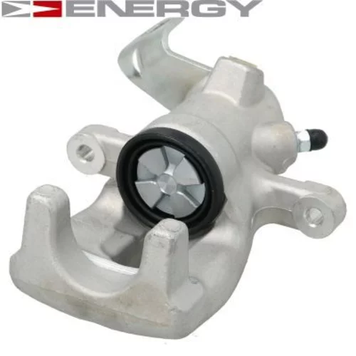 Brzdový strmeň ENERGY ZH0232