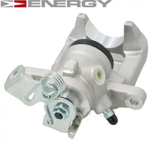 Brzdový strmeň ENERGY ZH0233 - obr. 1