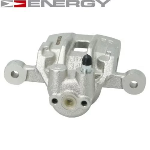 Brzdový strmeň ENERGY ZH0265 - obr. 2