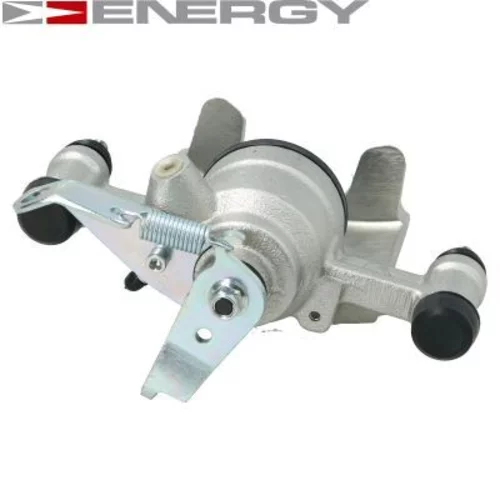 Brzdový strmeň ENERGY ZH0269 - obr. 1