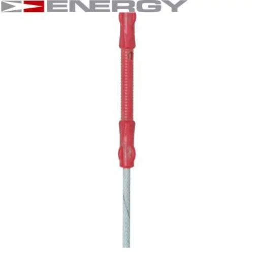 Mierka hladiny oleja ENERGY BA0030 - obr. 2