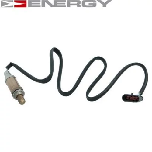 Lambda sonda ENERGY GOS-4005E