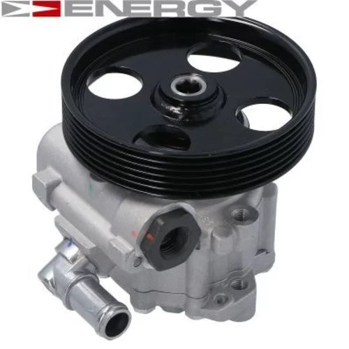 Hydraulické čerpadlo pre riadenie ENERGY PW680547Z