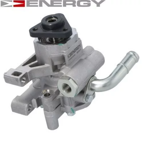 Hydraulické čerpadlo pre riadenie ENERGY PW680992