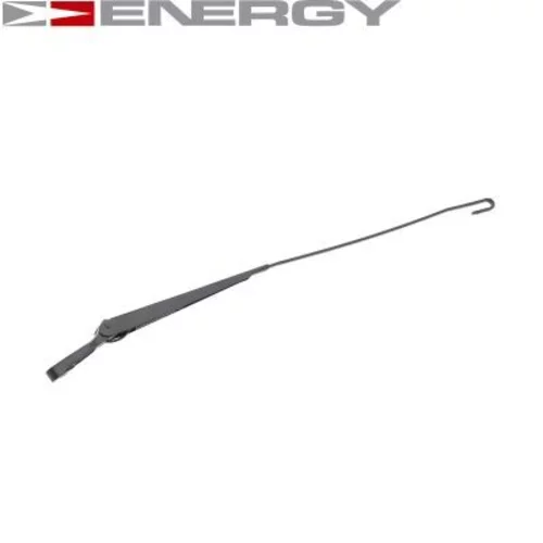 Rameno stierača skiel ENERGY RWP0019P - obr. 1