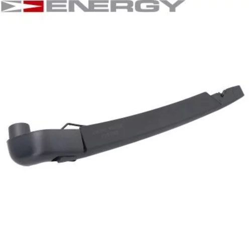 Rameno stierača skiel ENERGY RWT0006 - obr. 2