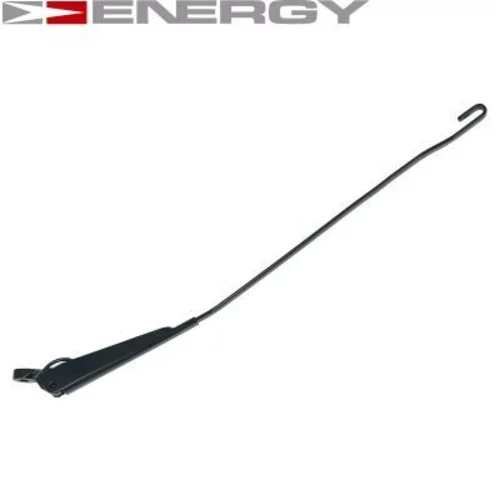 Rameno stierača skiel ENERGY RWT0011 - obr. 2