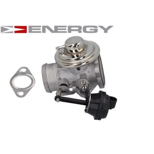 EGR ventil ENERGY ZE0054